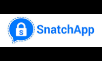 SnatchApp