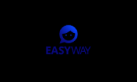 EasyWay
