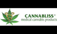 Cannabliss