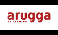 Arugga AI Farming