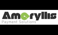 Amaryllis Payment Solutions