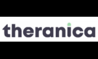 Theranica