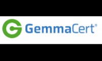 GemmaCert
