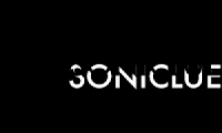 SONICLUE