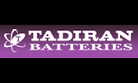 Tadiran Batteries