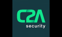 C2A Security