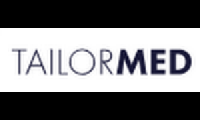 TailorMed
