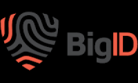 BigID