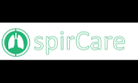 spirCare