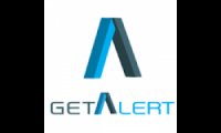 GetAlert