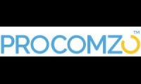 Procomzo