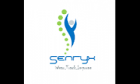 Senryx