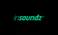 InSoundz