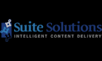 Suite Solutions