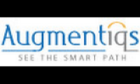 Augmentiqs