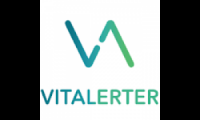 VITALERTER