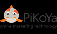 Pikoya
