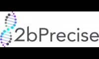2bPrecise