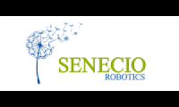 Senecio Robotics