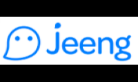 Jeeng