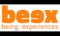 Beex