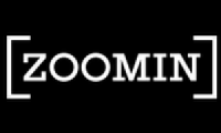 Zoomin