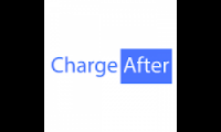 ChargeAfter