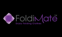 FoldiMate
