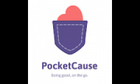 PocketCause