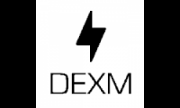 DexM