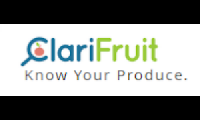 ClariFruit