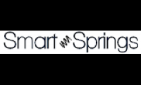 Smart Springs