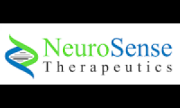 NeuroSense Therapeutics