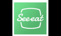 See-Eat