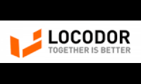 Locodor