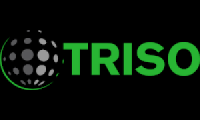 Triso