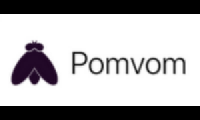 PomVom