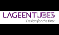 LageenTubes