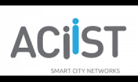ACiiST Smart Networks