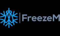 FreezeM
