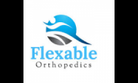 Flexable Orthopedics