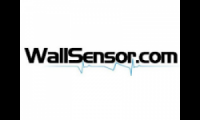 WallSensor Technologies