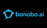 Bonobo AI