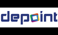 depoint