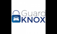 GuardKnox