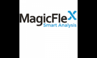 MagicFlex Analysis Software