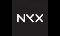 NYX Technologies