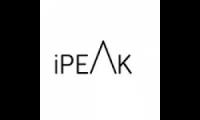 iPEAK