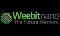 Weebit Nano