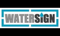 Watersign
